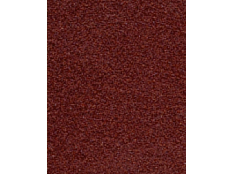 Шлифовальная лента FEIN Абразивы A, зерно 120, 75 x 2000 мм, 10 шт
