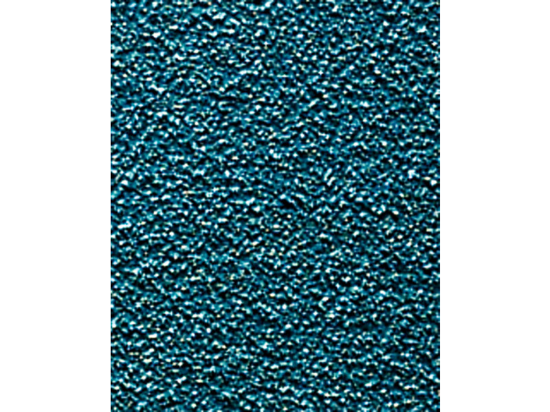 Шлифовальная лента FEIN Абразивы Z, зерно 80, 150 x 2000 мм, 10 шт