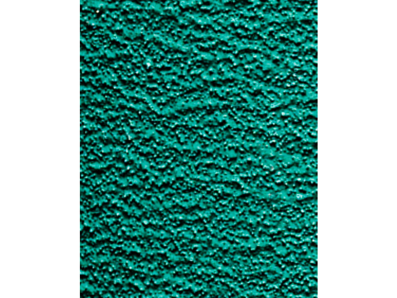 Шлифовальная лента FEIN Абразивы R, зерно 80, 50 x 1000 мм, 10 шт