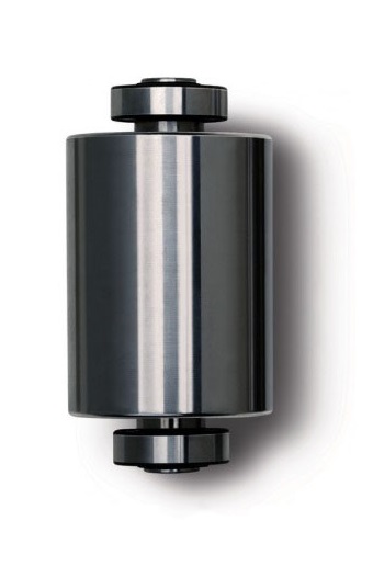 Контактный ролик FEIN 141,3 мм / 150 мм