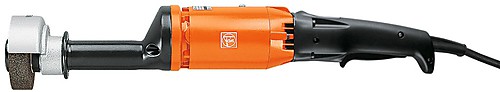Прямошлифовальная машина FEIN MSHYO 852-4A 300 HZ 200 V