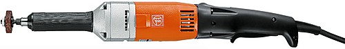 Прямошлифовальная машина FEIN MSHO 849-1Z 200 HZ 72 V