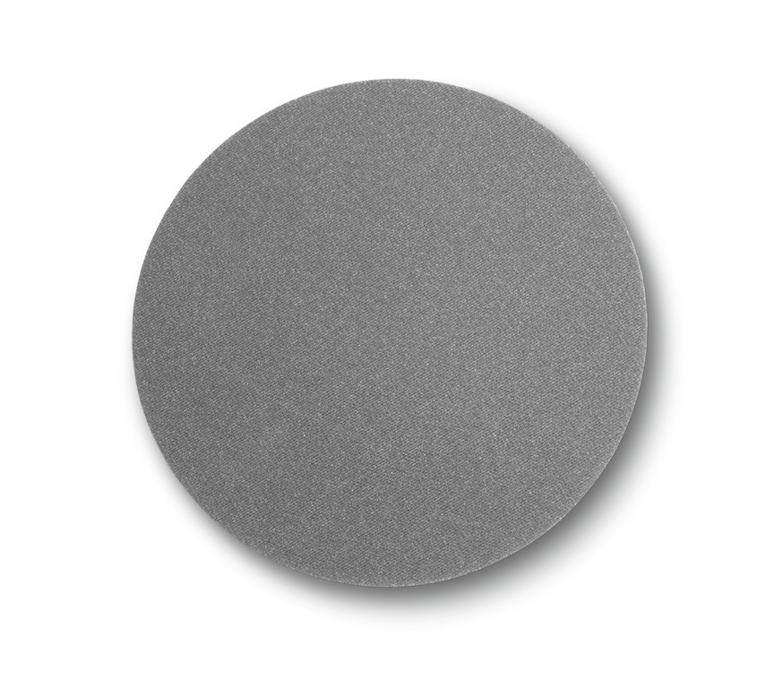 Шлифовальный лист FEIN D115, зерно 1000, 5 шт