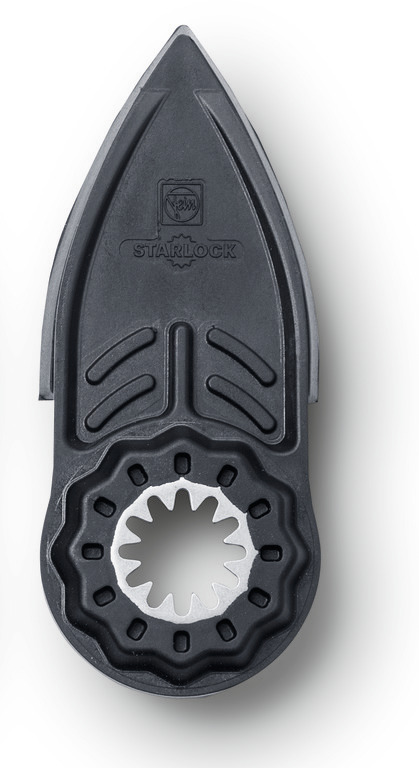 Шлифовальный наконечник FEIN