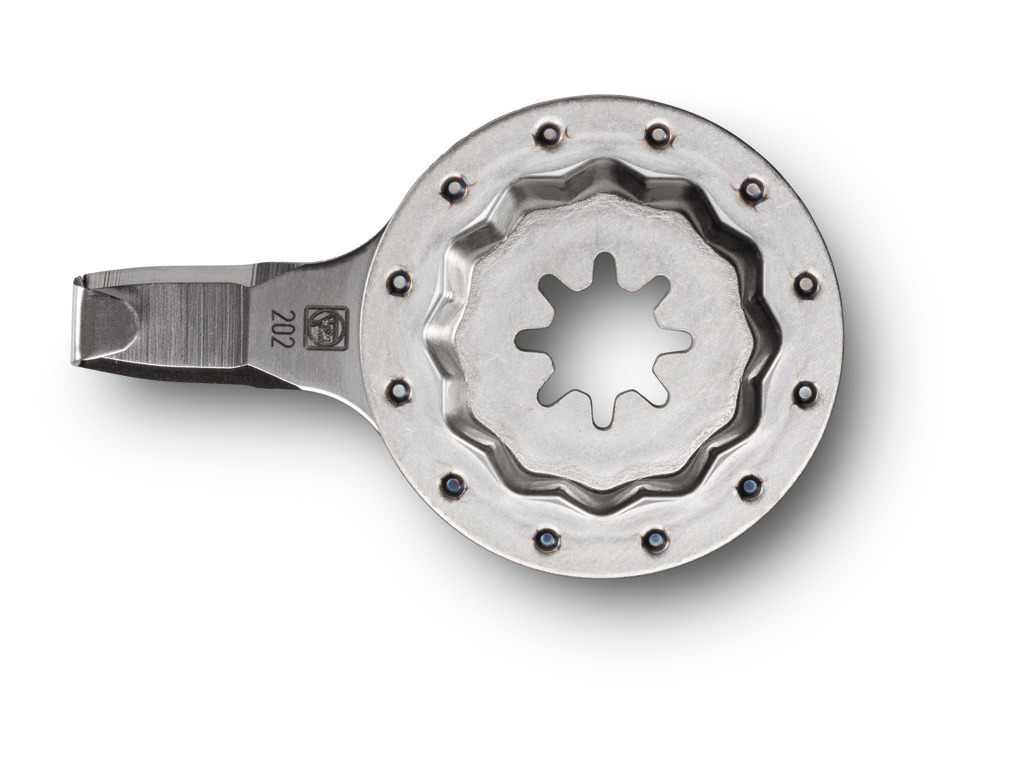 Разрезной нож FEIN SLP W5