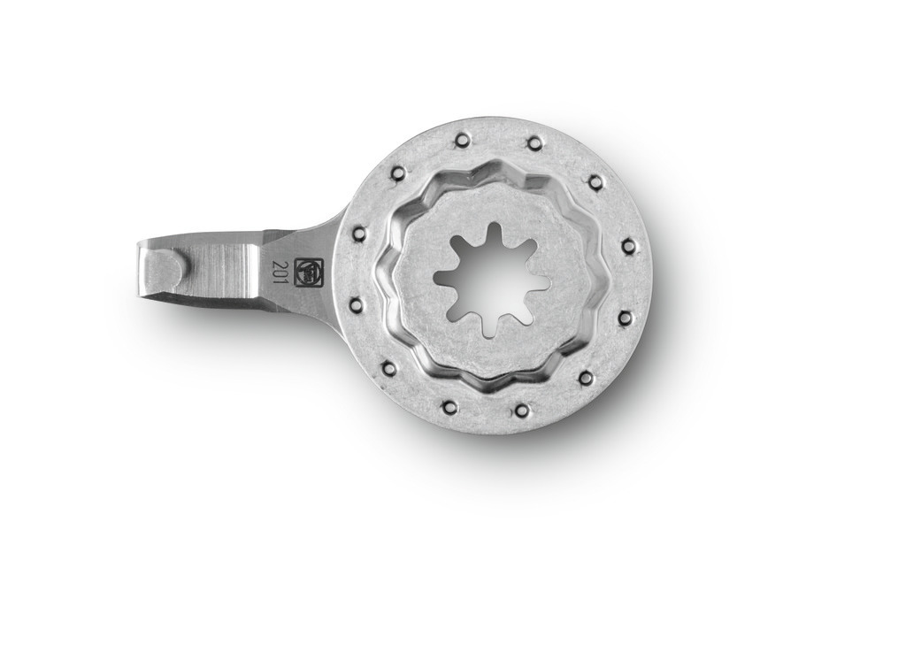 Разрезной нож FEIN SLP W4