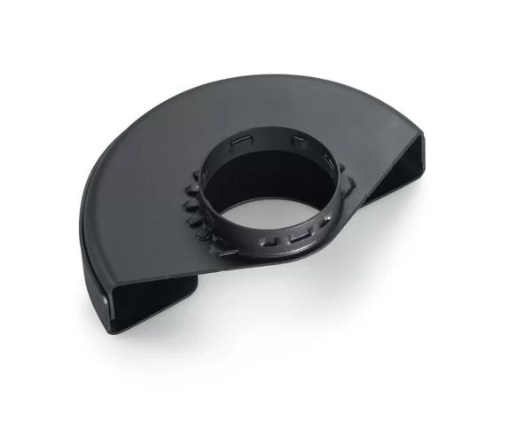 Защитный кожух для отрезных работ FEIN, 125 мм (31348135010)