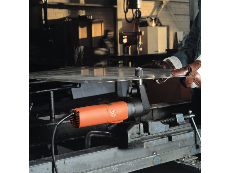 Высечные ножницы FEIN BLK 3.5