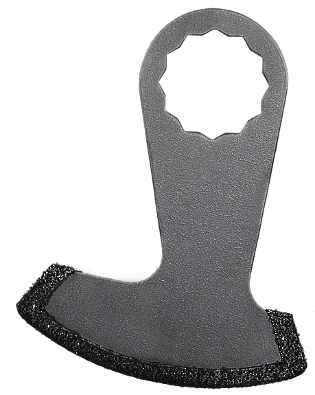 Сегментный нож FEIN W 2,2 5 шт