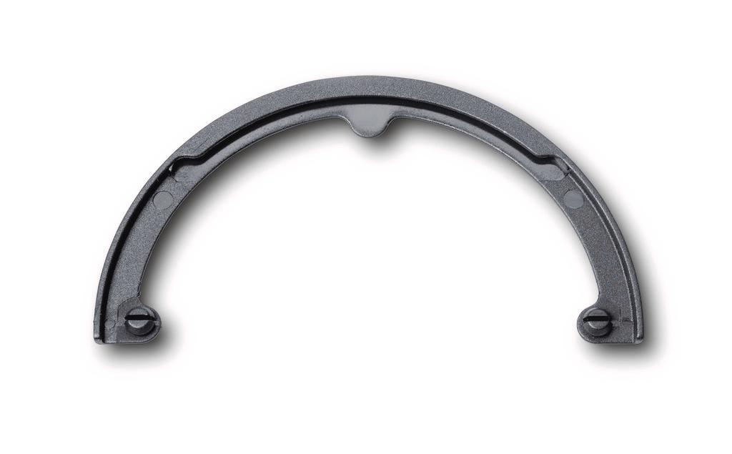 Защита от прикосновения FEIN