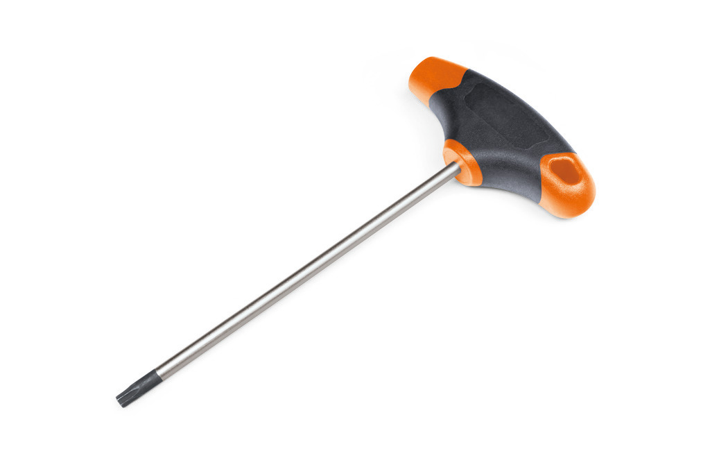 Ключ FEIN Torx T15