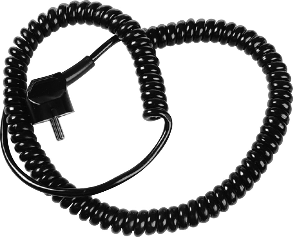Спиральный кабель FEIN