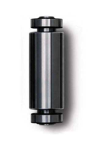 Контактный ролик FEIN 73,8 мм / 150 мм