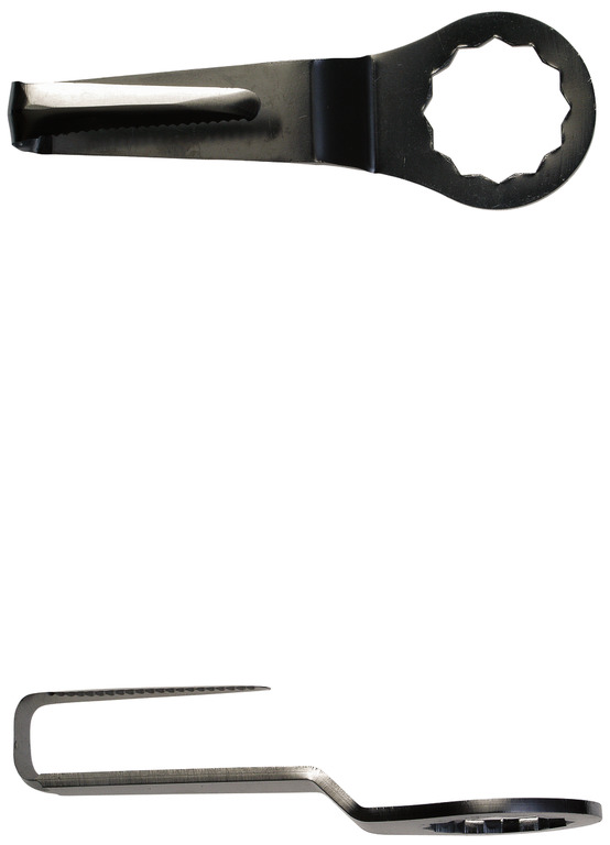 Зубчатый нож FEIN L38