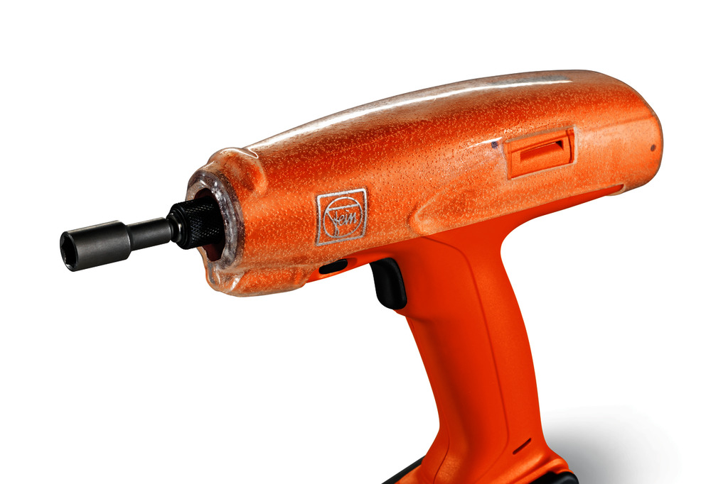 Защитный кожух FEIN AccuTec ASM 14