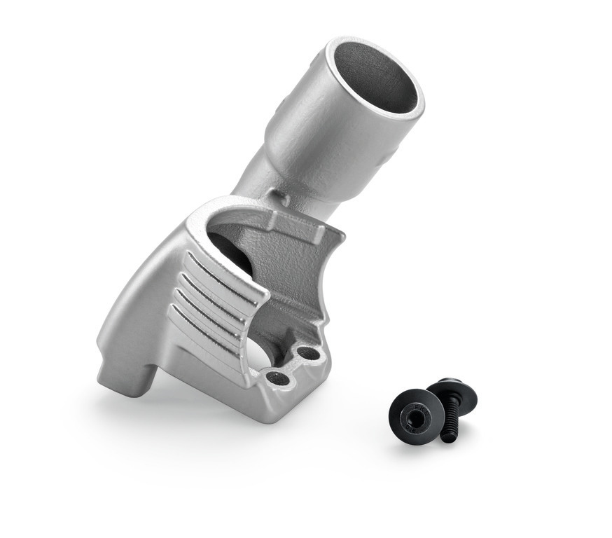 Отсасывающее устройство FEIN