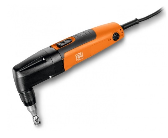 Высечные ножницы FEIN BLK 2.0 E