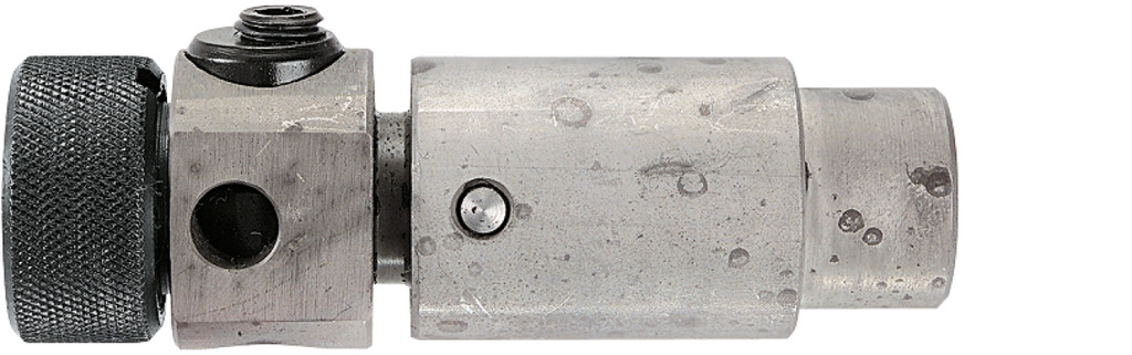 Кулачковый патрон маятниковый FEIN MZ9-41, зажим 2,8-9 мм