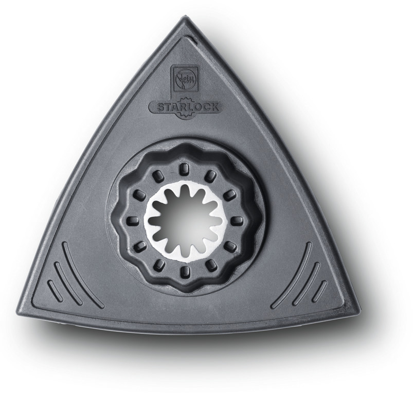 Набор шлифовальных плиток FEIN (плоские)