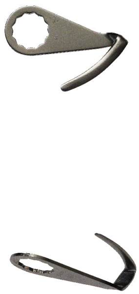 U-образный ﻿разрезной нож FEIN L32