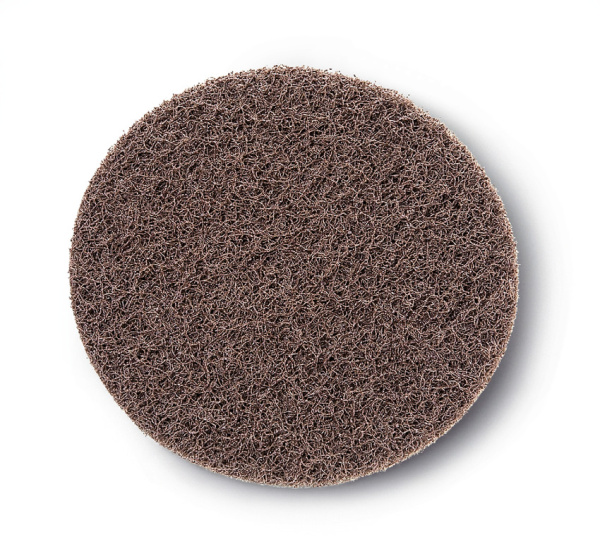 Шлифовальный диск из нетканого полотна FEIN, 115 мм