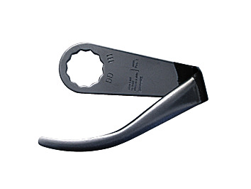 U-образный ﻿разрезной нож FEIN L95